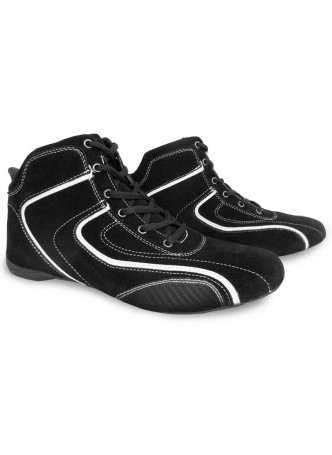 Kart Racing Shoes